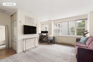 115 E 9th St Unit 6M, New York, NY 10003