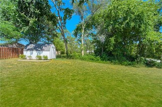 1000 Golden Ave, Excelsior Springs, MO 64024