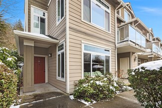 3500 E Lake Sammamish Pkwy SE Unit 2-106, Sammamish, WA 98075
