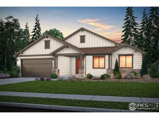 1013 Hummocky Way, Windsor, CO 80550