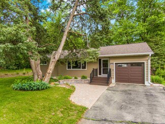 2109 Wood Rd, Middleton, WI 53562