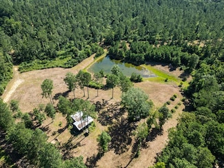 1254 Kelly Church Rd, Osyka, MS 39657