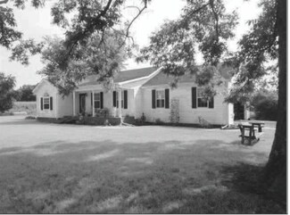 1002 U S 51, Clinton, KY 42031
