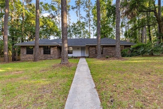 7617 NW 42nd Ave, Gainesville, FL 32606