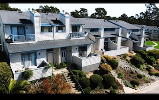 1103 Via Tornasol, Aptos, CA 95003