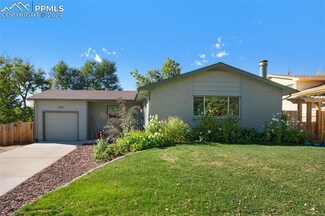 2002 Wynkoop Dr, Colorado Springs, CO 80909