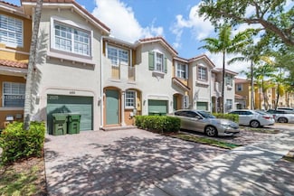 685 NE 21st Ave, Homestead, FL 33033