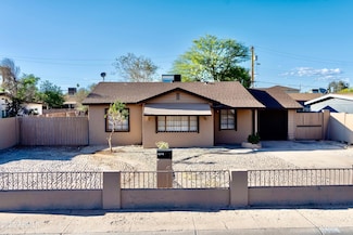 1914 W Colter St, Phoenix, AZ 85015