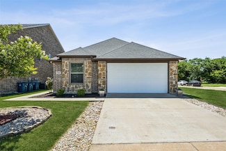 2405 La Costa Dr, Rowlett, TX 75088