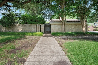 1418 Cheyenne Dr, Richardson, TX 75080
