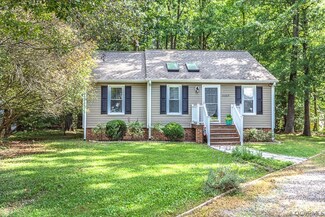 10159 Berrymeade Place, Glen Allen, VA 23060