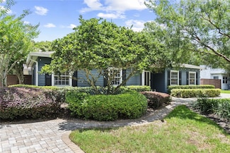 2312 S Summerlin Ave, Orlando, FL 32806
