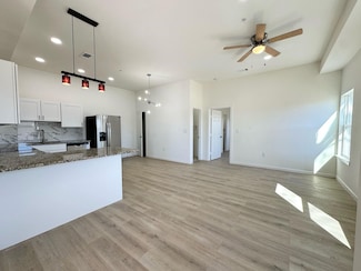 210 Heritage Ct, Seagoville, TX 75159