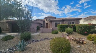 12439 E Lupine Ave, Scottsdale, AZ 85259