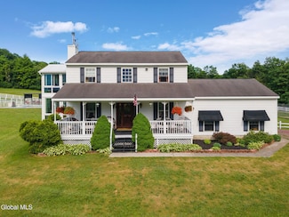 31 Safford Rd, Argyle, NY 12809