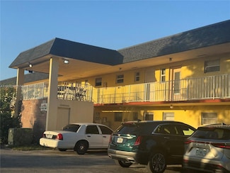 19305 NE 2nd Ave Unit 2324, Miami, FL 33179