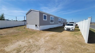 2472 Bari Rd, Weslaco, TX 78596