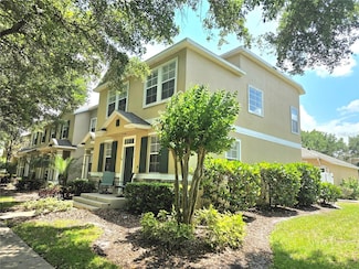 7112 Five Oaks Dr, Harmony, FL 34773