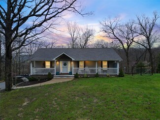 4650 Demaree St, House Springs, MO 63051