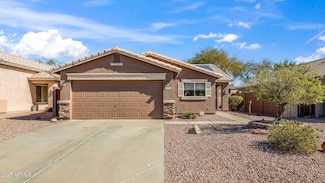 15412 W Port Royale Ln Unit 2, Surprise, AZ 85379