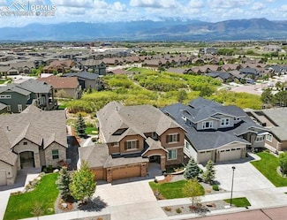 4577 Outlook Ridge Trail, Colorado Springs, CO 80924