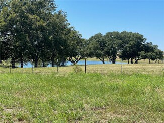 TBD Farm House Ln, Brenham, TX 77833