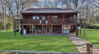 2247 Riverside Plantation Rd, Jackson, SC 29831