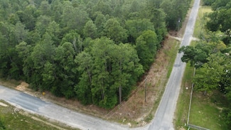 288 Oklahoma St, Oretta, LA 70660