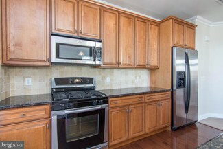 200 W Elm St Unit 1303, Conshohocken, PA 19428