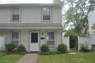 20354 Williamsburg Ct, Middleburg Heights, OH 44130