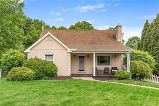 2400 James St, Aliquippa, PA 15001