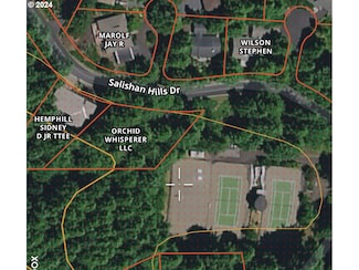 463 Salishan Hills Dr, Gleneden Beach, OR 97388