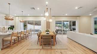 21407 Zaca Ct, Yorba Linda, CA 92887