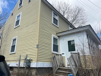 46 State St, Augusta, ME 04330