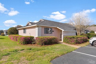 9471 Villas Dr, Foley, AL 36535