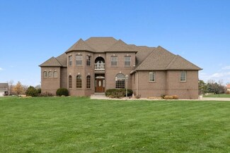 25226 Pin Oak Dr, Adel, IA 50003