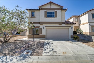 10401 Daisy Dawn Ct, Las Vegas, NV 89129