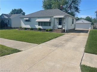 30129 Barjode Rd, Willowick, OH 44095