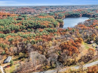 0 Middle Rd, Haverhill, MA 01832