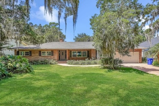 6433 Jack Wright Island Rd, Saint Augustine, FL 32092
