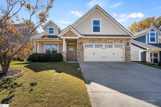 211 Henrydale Dr, Easley, SC 29642