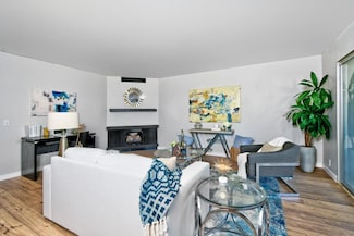 550 Toyon Ave Unit 8, San Jose, CA 95127