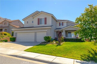 11382 Chaucer St, Moreno Valley, CA 92557