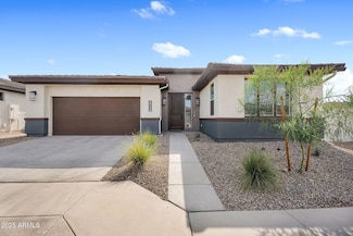 39175 N Kaden Ln, San Tan Valley, AZ 85140