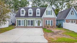 9580 Maison Ct, Myrtle Beach, SC 29572