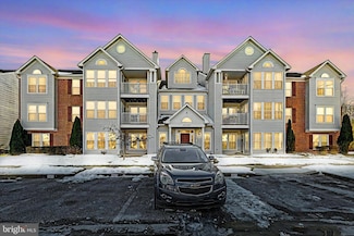 9513 Devonwood Ct, Rosedale, MD 21237