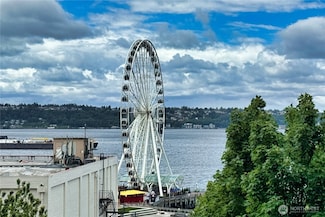 98 Union St Unit 513, Seattle, WA 98101