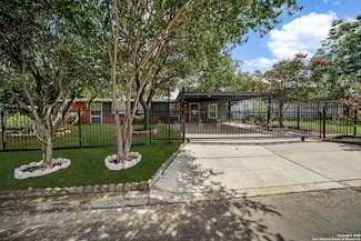 138 Seacomber Place, San Antonio, TX 78242