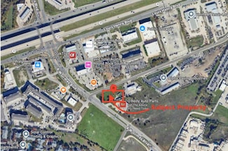 3 Roundville Ln, Round Rock, TX 78664