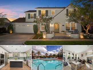 6273 Arbor Rose Dr, Carlsbad, CA 92009